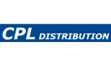 CPL CPL